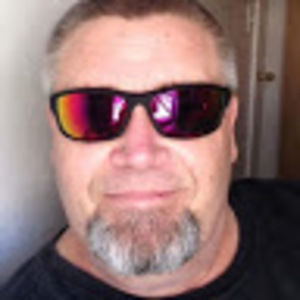 Meet your Posher, Darrell